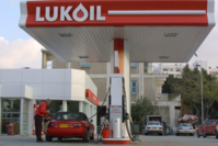 Pourquoi boycotter les pompes à essence Lukoil est une fausse bonne idée