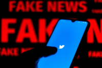 La désinformation continue : 6 nouvelles fake news sur la guerre en Ukraine