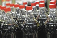 Spadel, Coca-Cola, Nestlé, etc.: ces industriels qui passent aux bouteilles recyclées