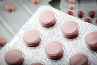 Estelle, la pilule contraceptive développée par Mithra, bientôt en vente en Europe