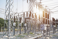 Energie: le régulateur veut des contrats variables indexés de manière plus transparente