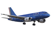 Le gouvernement italien a pris sa décision: ITA Airways va à Certares