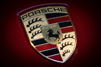 Porsche rappelle près de 21.000 véhicules, dont moins de 100 en Belgique