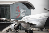 Brussels Airlines supprime 148 vols cet été