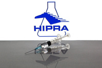 Covid: le régulateur européen lance l'examen du vaccin espagnol HIPRA