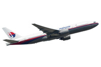Le mystère du vol MH370 expliqué