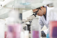 Une formation en management à Solvay pour professionnaliser le secteur des biotech / medtech