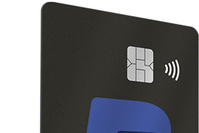 PayPal propose désormais sa carte de débit à ses utilisateurs belges