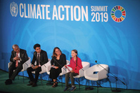 Fini les promesses : 10 leviers pour agir concrètement en faveur du climat