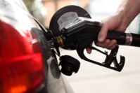 Le prix de l'essence sera en légère hausse ce samedi