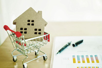Pression accrue sur les rendements immobiliers: cinq questions à se poser
