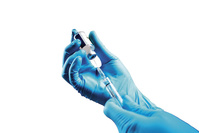 Coronavirus: Les premiers vaccins disponibles en mars ?