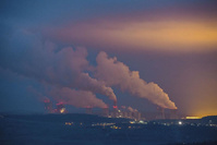 COP 26 - La finance, méga-arme contre les énergies fossiles