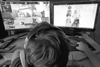 Faut-il limiter le temps d'accès aux jeux vidéo à vos jeunes?