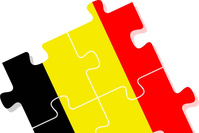 Réforme de l'Etat: quelle Belgique demain?