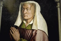 Fallait-il fermer prématurément l'exposition Van Eyck ?