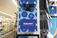 Bol.com renforce sa présence en Wallonie et à Bruxelles