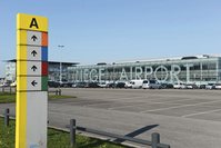 Liege Airport, à tous les tournants en 2021