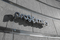 Proximus lance sa propre chaîne de TV