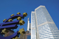 Les taux de la BCE seront relevés 