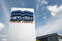 AMP: vers une fusion de la filiale de bpost avec Aldipress?