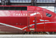 Le CEO de Thalys s'excuse pour les incidents des dernières semaines
