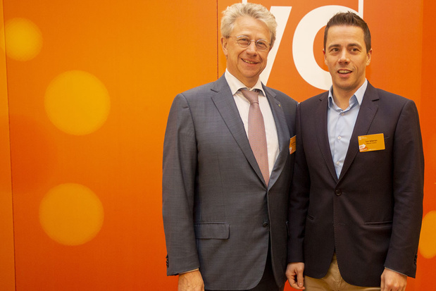 Bouwgroep Willemen wil tij keren met ontslagronde en nieuwe CEO