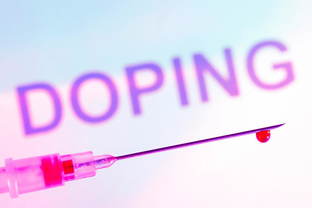 Helpt het dopingmiddel EPO tegen het coronavirus?