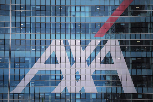 AXA indexeert hoogste lonen niet meer volledig