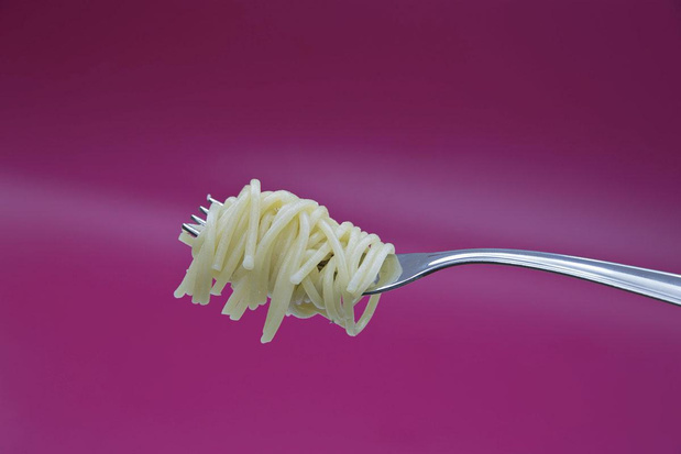 Un "spaghetti mou" pourrait être le talon d'Achille des bactéries 