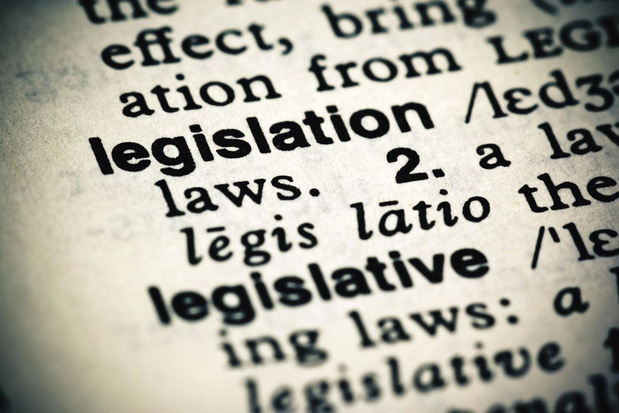 L'actualité législative et réglementaire en santé des trois derniers mois