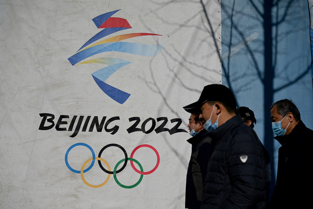 Ook Canada kondigt diplomatieke boycot Winterspelen aan