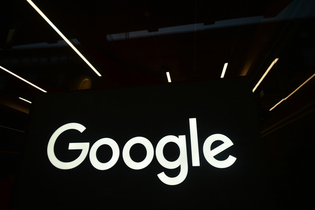 Google gaat geen persoonlijke advertenties meer verkopen