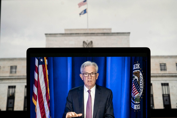 Vooruitblik op de beursweek: uitkijken naar rentebesluit Fed en Europees resultatenseizoen