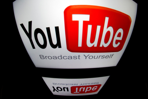 'YouTube beveelt video's aan die tegen eigen regels indruisen'