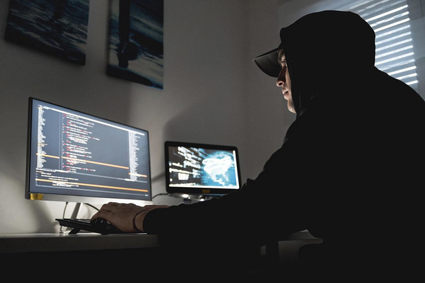 Cyberattaque de Vivalia : VDB espère pouvoir dégager des moyens supplémentaires