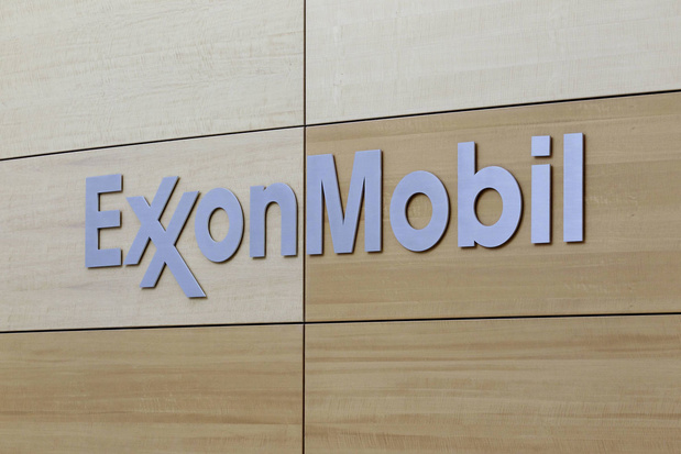 Ook ExxonMobil trekt zich terug uit Rusland