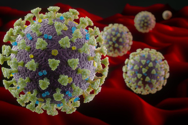L'Australie va tester un vaccin contre la tuberculose, Sanofi un vaccin ARNm