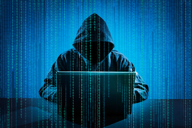 Thuiswerken opende de veiligheidspoort voor cybercriminelen