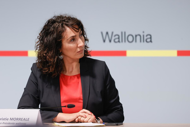 La Wallonie renforce le rôle social de ses maisons médicales
