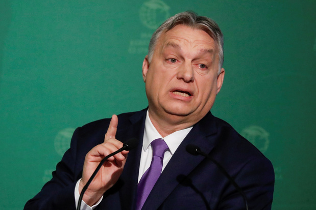 EU-Hof fluit Hongarije terug over omstreden onderwijswet