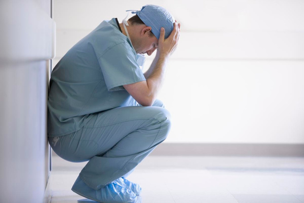 Les hôpitaux doivent désormais réfuter eux-mêmes les erreurs médicales