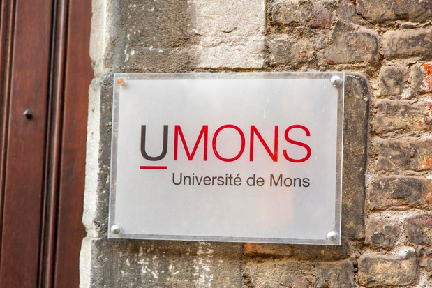 L'UMons crée une nouvelle fondation Raoul Warocqué centrée sur la santé des Hainuyers