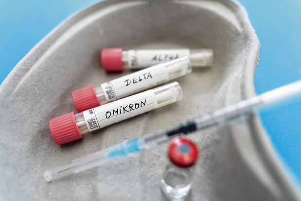 Covid-vaccins gaven geneesmiddelenbewaking duw in de rug 
