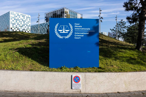 La Belgique met à disposition de la Cour pénale internationale des experts médico-légaux