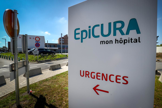 Syndicats et direction d'Epicura se reverront le 20 janvier