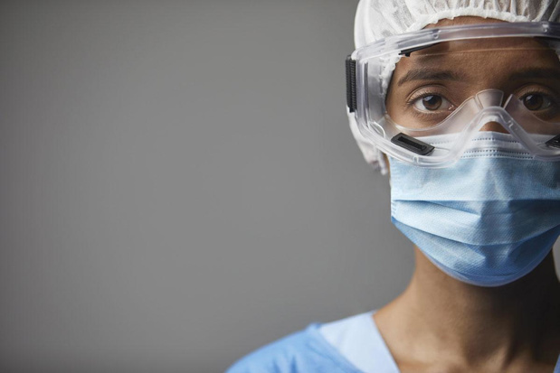 Les anesthésistes inquiets de l'afflux de médecins non-européens 
