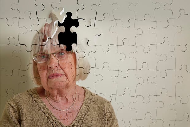 Résultats positifs confirmés pour un médicament anti-Alzheimer