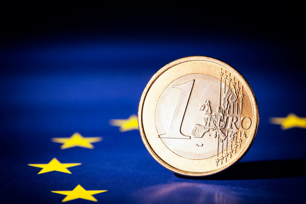 Twintig jaar geleden werd de euro ingevoerd