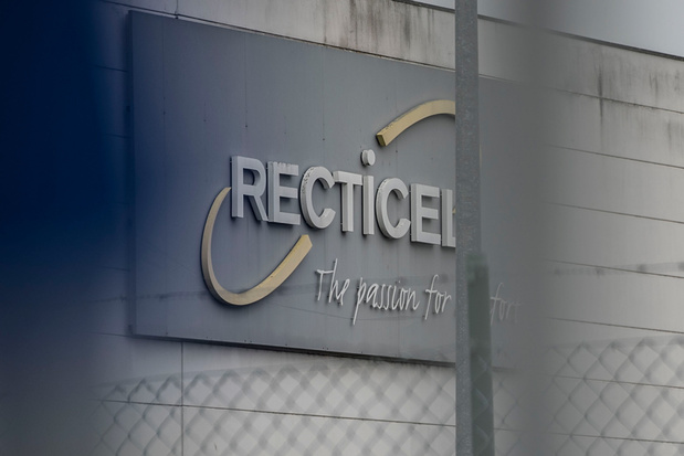 Recticel neemt producent van geïsoleerde panelen over